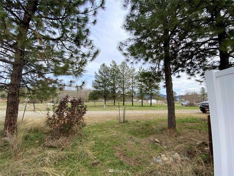 110 Evergreen, Twisp, WA 98856 photo 14