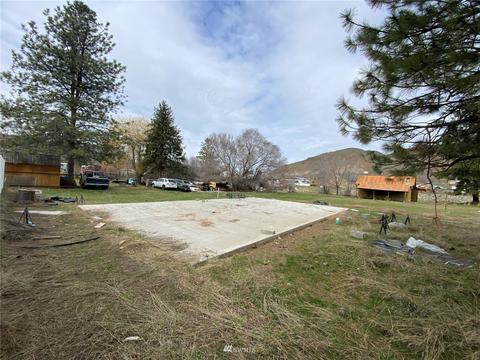 110 Evergreen, Twisp, WA 98856 photo 13