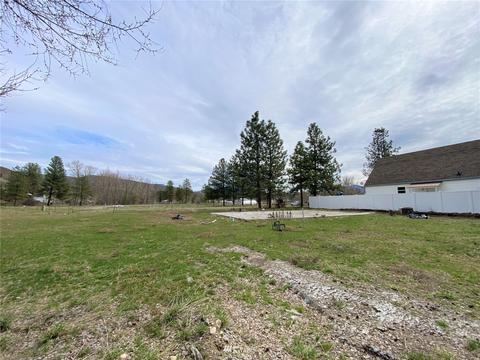 110 Evergreen, Twisp, WA 98856 photo 9