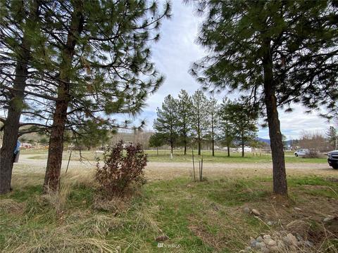 110 Evergreen, Twisp, WA 98856 photo 4
