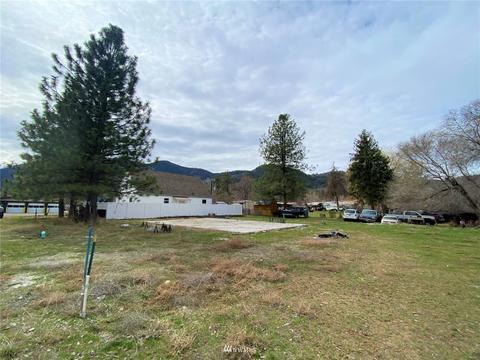 110 Evergreen, Twisp, WA 98856 photo 6