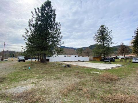 110 Evergreen, Twisp, WA 98856 photo 16