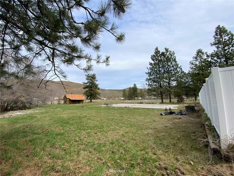 110 Evergreen, Twisp, WA 98856 photo 11