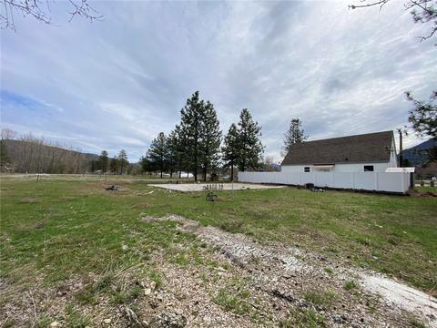 110 Evergreen, Twisp, WA 98856 photo 8