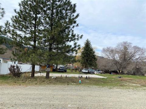 110 Evergreen, Twisp, WA 98856 photo 17