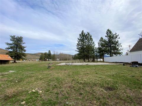 110 Evergreen, Twisp, WA 98856 photo 10