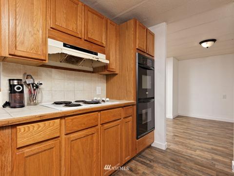 992 E Mason Benson Rd, Grapeview, WA 98546 photo 10