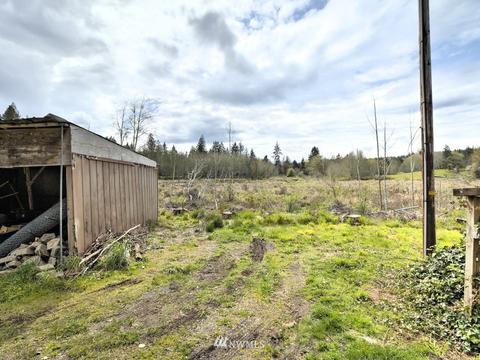 992 E Mason Benson Rd, Grapeview, WA 98546 photo 35
