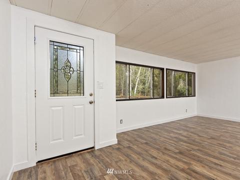 992 E Mason Benson Rd, Grapeview, WA 98546 photo 5