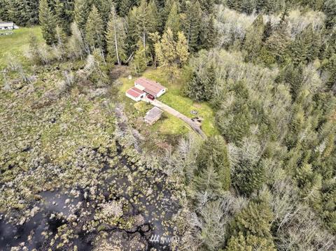 992 E Mason Benson Rd, Grapeview, WA 98546 photo 26