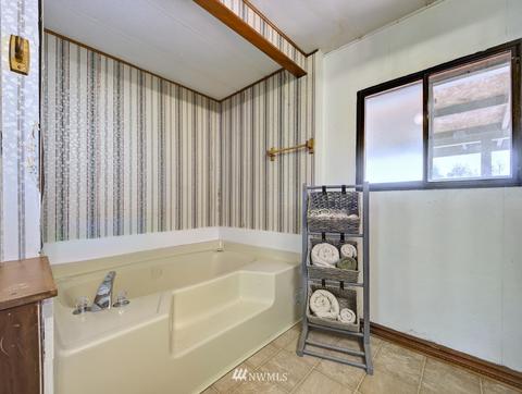 992 E Mason Benson Rd, Grapeview, WA 98546 photo 16
