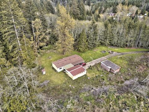992 E Mason Benson Rd, Grapeview, WA 98546 photo 31
