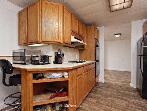 992 E Mason Benson Rd, Grapeview, WA 98546 photo 9