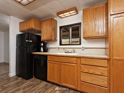 992 E Mason Benson Rd, Grapeview, WA 98546 photo 11