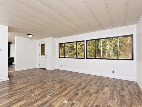 992 E Mason Benson Rd, Grapeview, WA 98546 photo 6