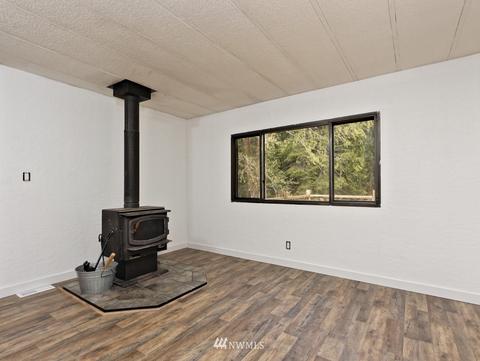 992 E Mason Benson Rd, Grapeview, WA 98546 photo 7