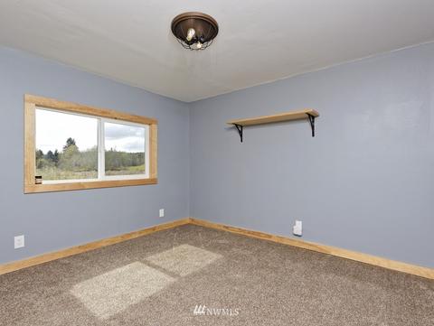 992 E Mason Benson Rd, Grapeview, WA 98546 photo 18