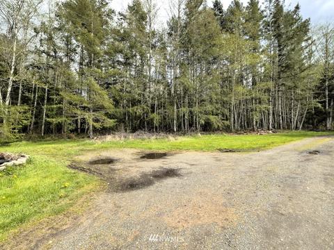 992 E Mason Benson Rd, Grapeview, WA 98546 photo 34