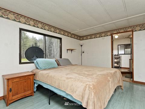 992 E Mason Benson Rd, Grapeview, WA 98546 photo 13