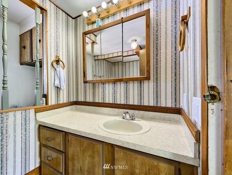 992 E Mason Benson Rd, Grapeview, WA 98546 photo 14