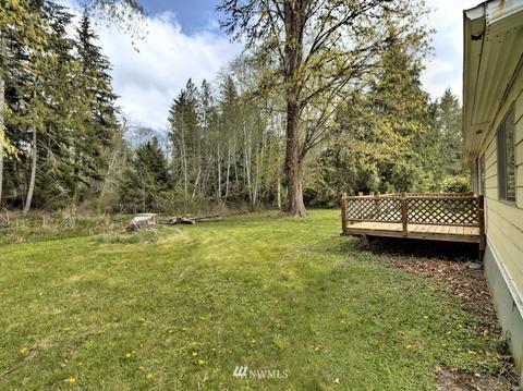 992 E Mason Benson Rd, Grapeview, WA 98546 photo 21