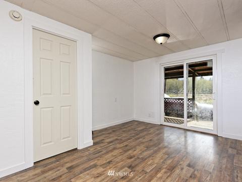 992 E Mason Benson Rd, Grapeview, WA 98546 photo 8