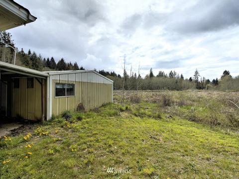 992 E Mason Benson Rd, Grapeview, WA 98546 photo 20