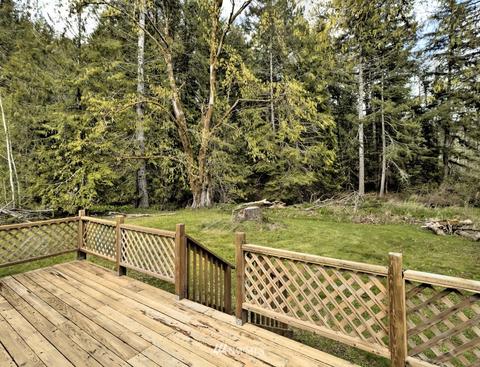 992 E Mason Benson Rd, Grapeview, WA 98546 photo 22