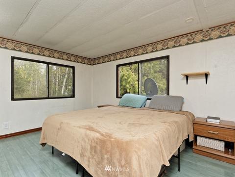 992 E Mason Benson Rd, Grapeview, WA 98546 photo 12