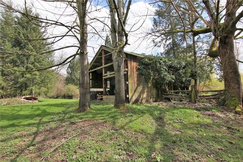 4354 Scutvick Rd, Everson, WA 98247 photo 30