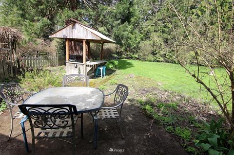 4354 Scutvick Rd, Everson, WA 98247 photo 25