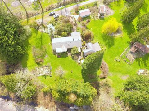 4354 Scutvick Rd, Everson, WA 98247 photo 38