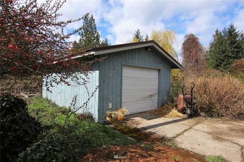 4354 Scutvick Rd, Everson, WA 98247 photo 21