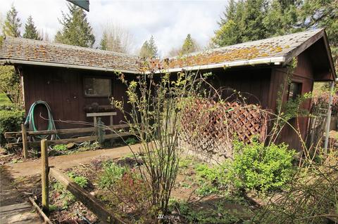 4354 Scutvick Rd, Everson, WA 98247 photo 27