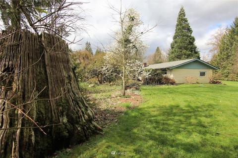 4354 Scutvick Rd, Everson, WA 98247 photo 22