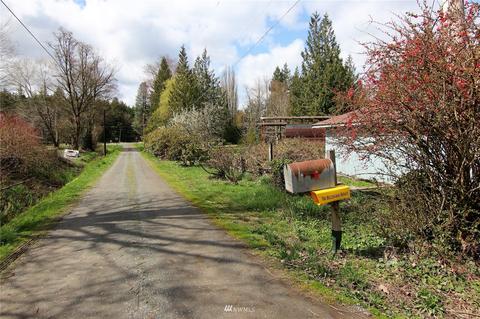 4354 Scutvick Rd, Everson, WA 98247 photo 31