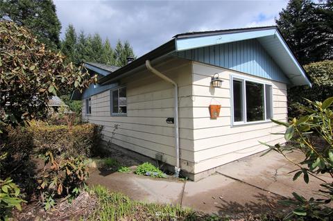 4354 Scutvick Rd, Everson, WA 98247 photo 19