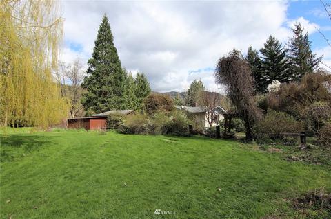 4354 Scutvick Rd, Everson, WA 98247 photo 34