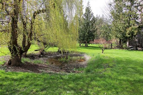 4354 Scutvick Rd, Everson, WA 98247 photo 28