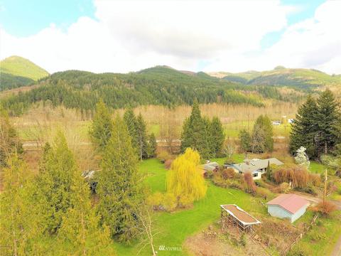 4354 Scutvick Rd, Everson, WA 98247 photo 39