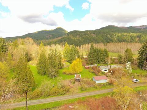 4354 Scutvick Rd, Everson, WA 98247 photo 36