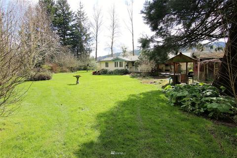 4354 Scutvick Rd, Everson, WA 98247 photo 24