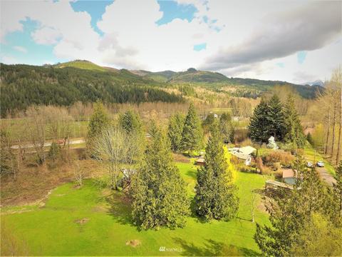 4354 Scutvick Rd, Everson, WA 98247 photo 37