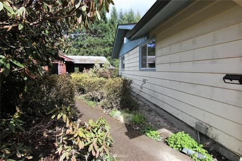 4354 Scutvick Rd, Everson, WA 98247 photo 20