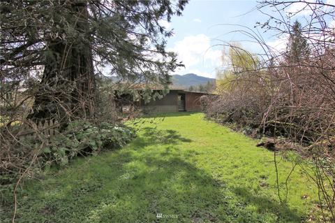 4354 Scutvick Rd, Everson, WA 98247 photo 33