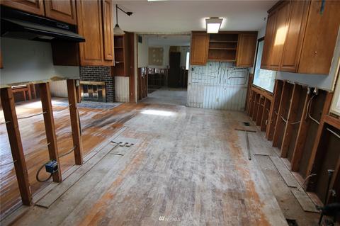 4354 Scutvick Rd, Everson, WA 98247 photo 7