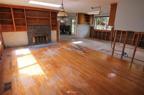 4354 Scutvick Rd, Everson, WA 98247 photo 4