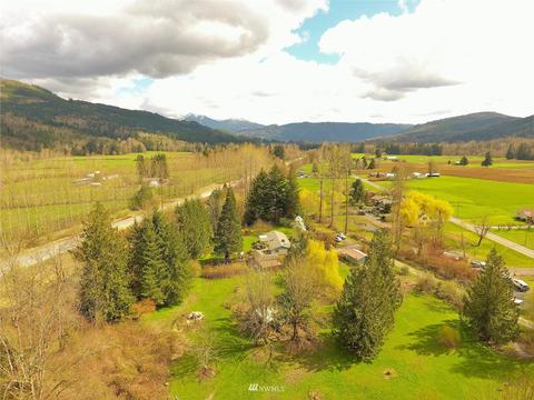 4354 Scutvick Rd, Everson, WA 98247 photo 35