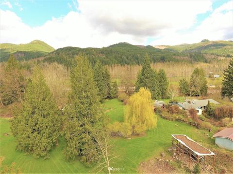 4354 Scutvick Rd, Everson, WA 98247 photo 1