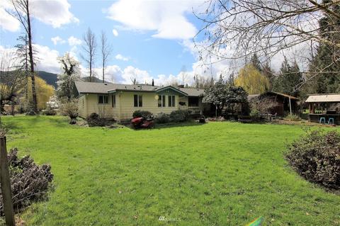 4354 Scutvick Rd, Everson, WA 98247 photo 23